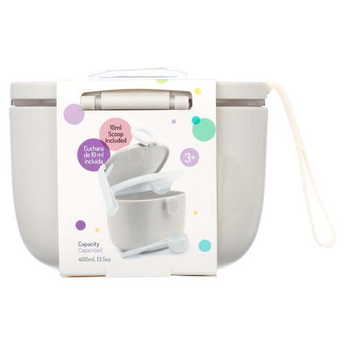 Melii Baby Formula Dispenser
