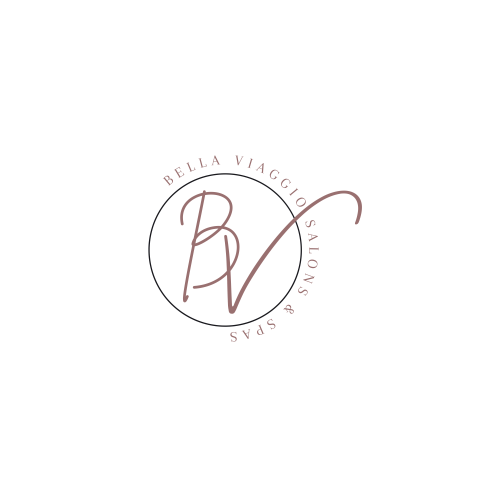Bella Viaggio Salon & Spa Gift Card