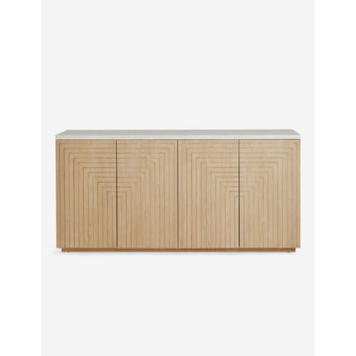Rayner Sideboard