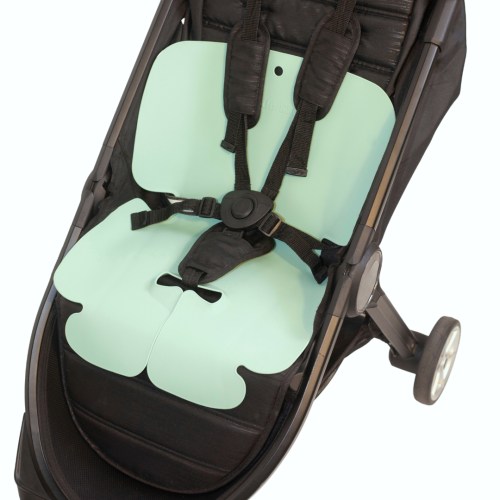 Waterproof Car Seat & Pram Liner