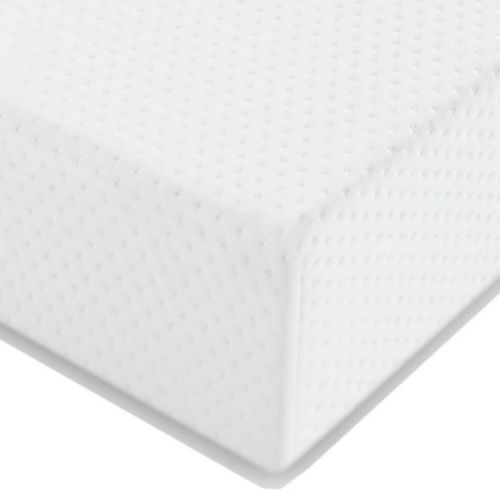 Graco™ Premium Foam Crib and Toddler Bed Mattress
