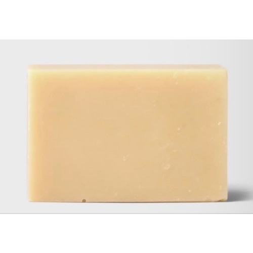 Baby Soap Bar | Primally Pure