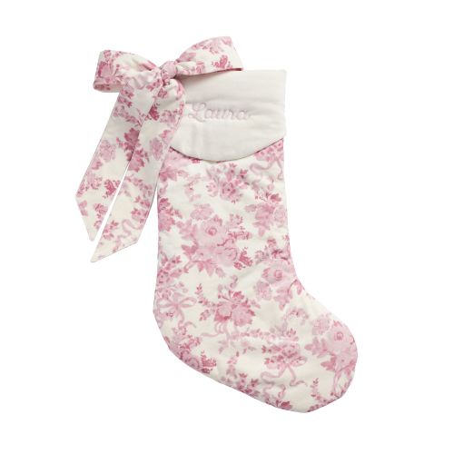 LoveShackFancy Stocking Collection