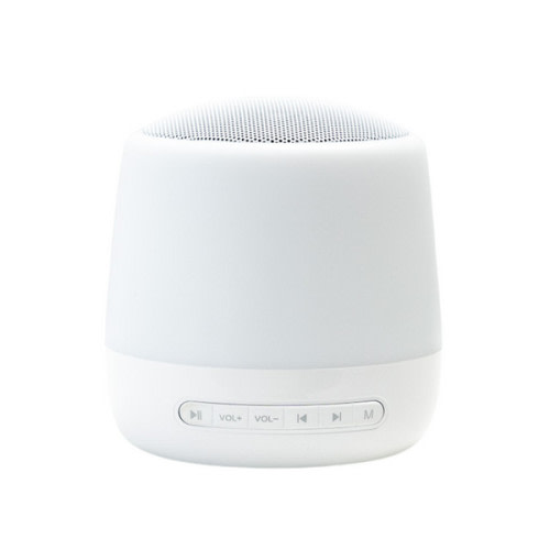 The Midwife Mumma Plug in light Machine - Button function and Plug in