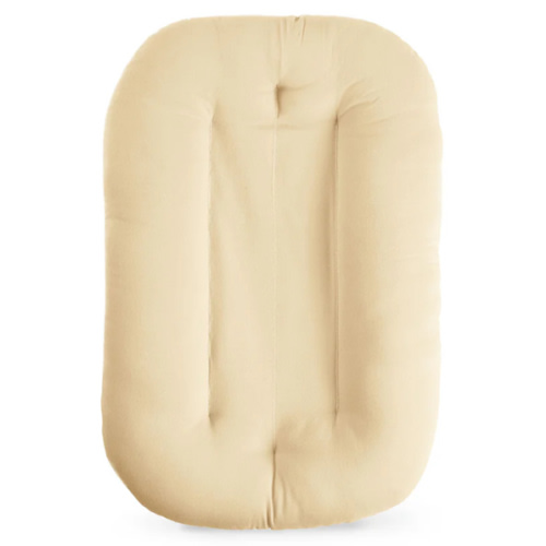 Infant Lounger | Honey