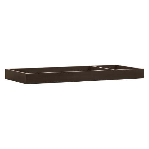 Namesake Universal Wide Removable Changing Tray (M0619)