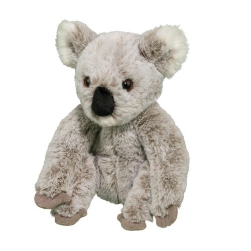 Sydnie Soft Koala - Douglas Toys