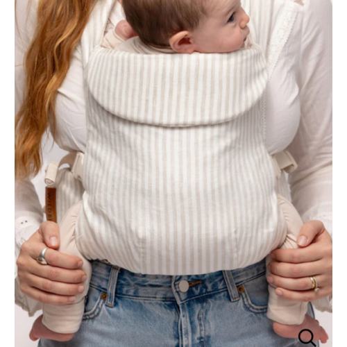 Swan - Aerial Carrier – WildBird