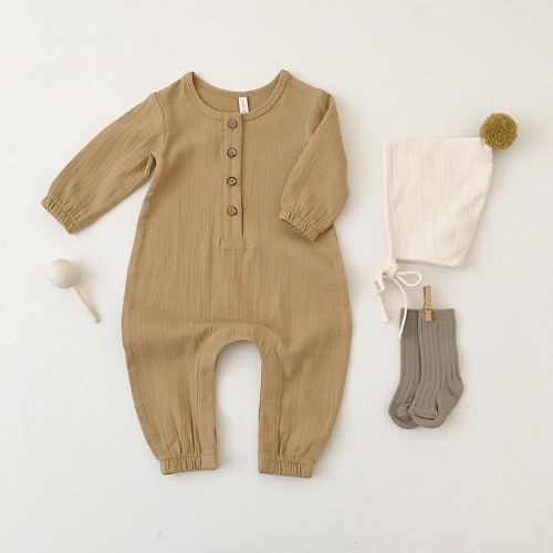 Clothing Fund - Larger sizes, 9 months + and towards winter gear