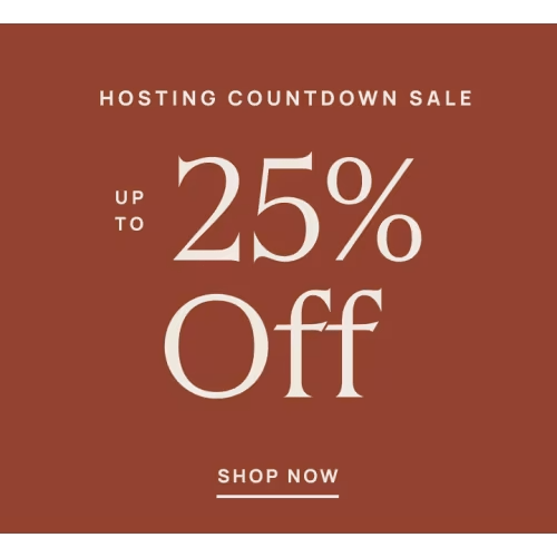 Jungle Safari Multicolor Rug | Ruggable