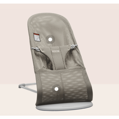 BabyBjörn Bouncer Bliss
