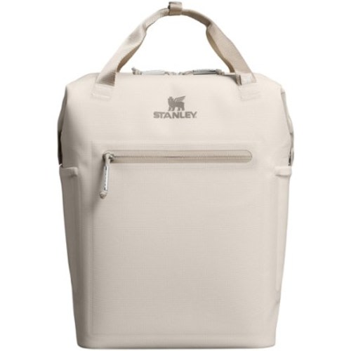 Stanley The All Day Madeleine Mini Cooler Backpack - ROSE | REI Co-op