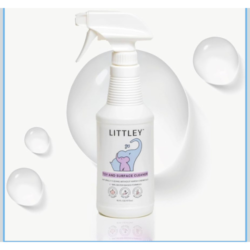 Amazon.com : littley