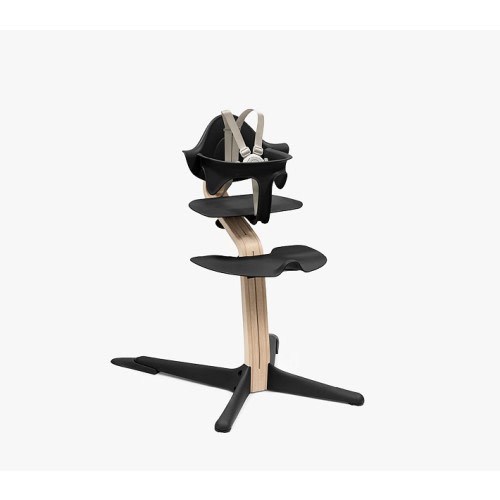 Stokke Nomi® High Chair