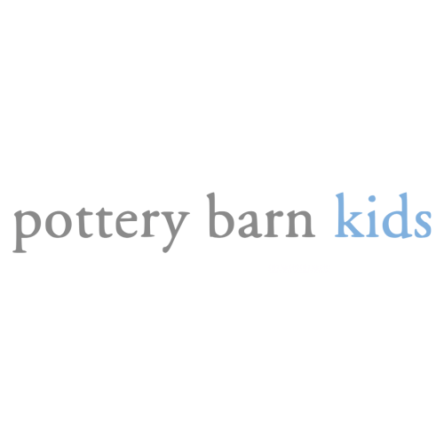 Gift Card for Nursery – Pottery Barn Kids