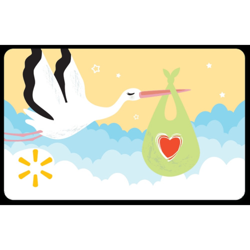 Digital gift cards | Walmart Canada
