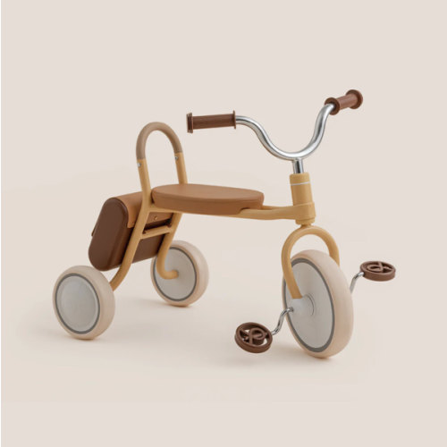 MATE Kids' Tricycle