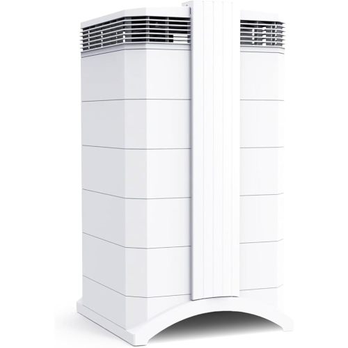 Claim your exclusive Business Prime discount and save