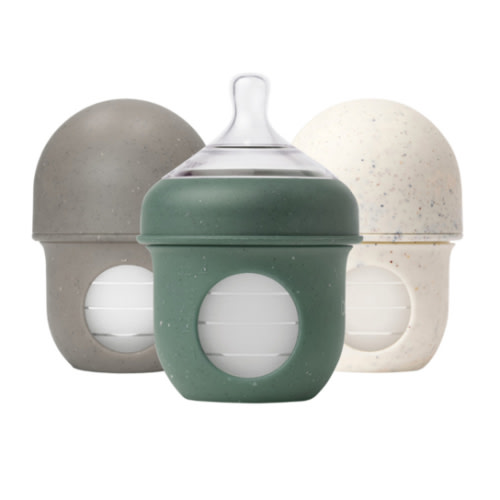 NURSH® 4OZ [B11579]