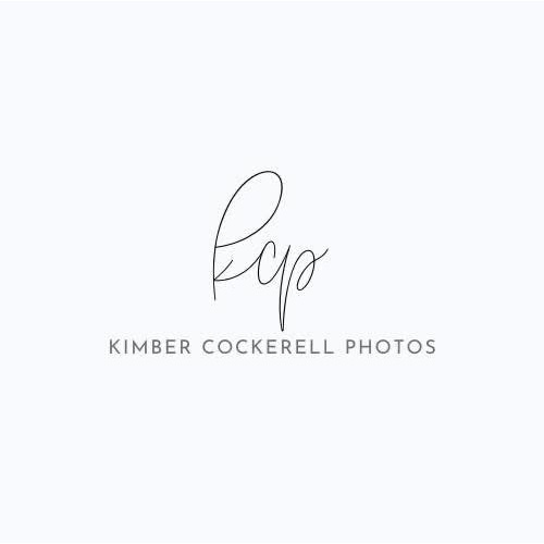 Kimber Cockerell Photos