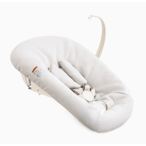 Stokke Tripp Trapp Newborn Set - Vanilla White