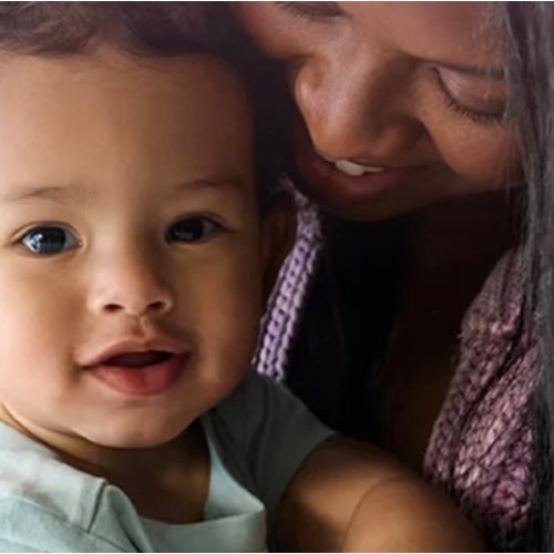 Sleep training: The 5–24 Month Collection | Taking Cara Babies