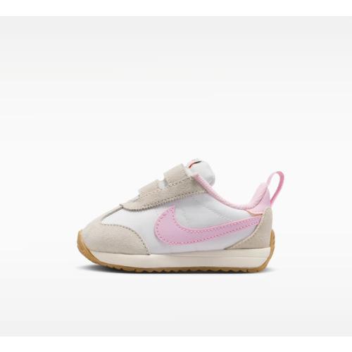 Nike Pacific Baby/Toddler Shoes. Nike.com