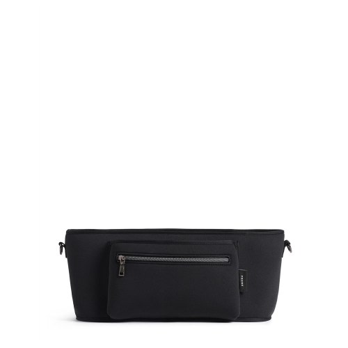 Prene the Pram Caddy | David Jones