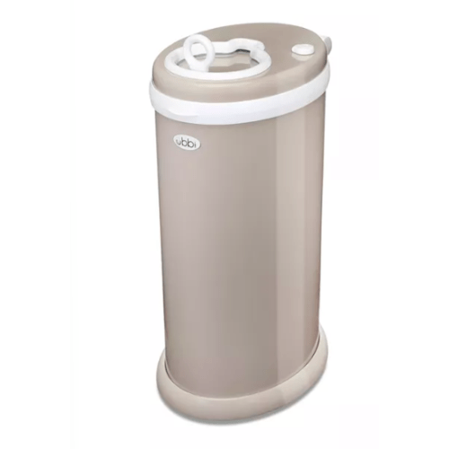 Ubbi Diaper Pail