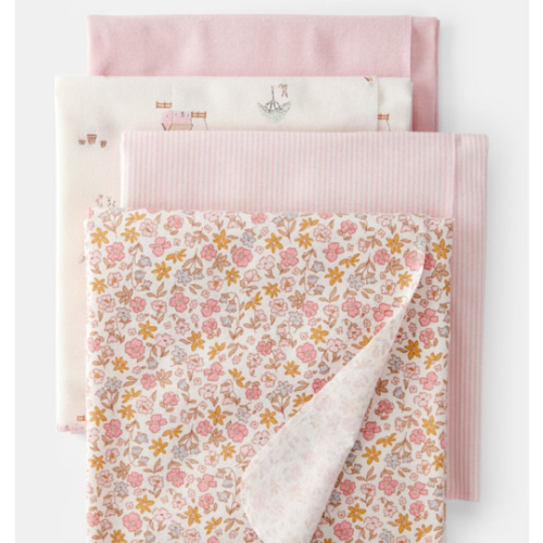 ‎Carter's App - App Store