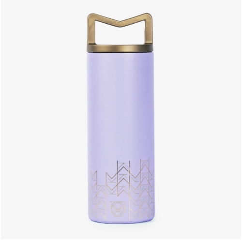 The MilKeeper® - Breast Milk Cooler