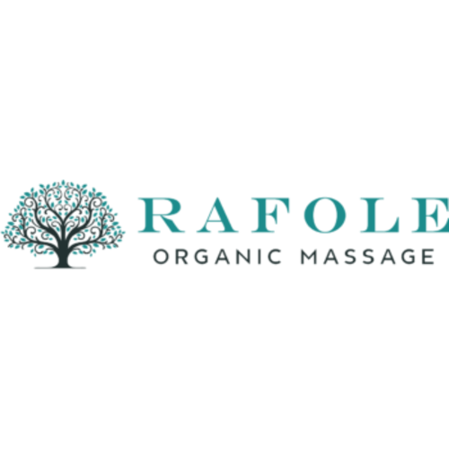 Massage Therapy – Rafole Orgaic Massage