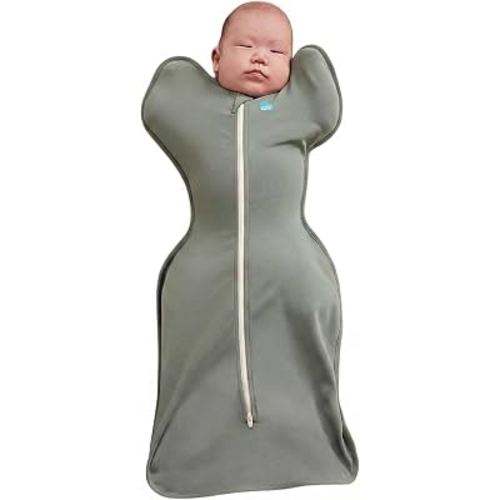 Love To Dream SwaddleUP 1.0 TOG - P v3
