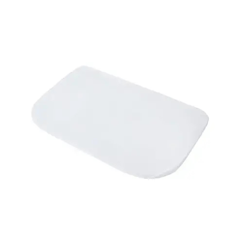 Universal Bassinet Cotton Sheet