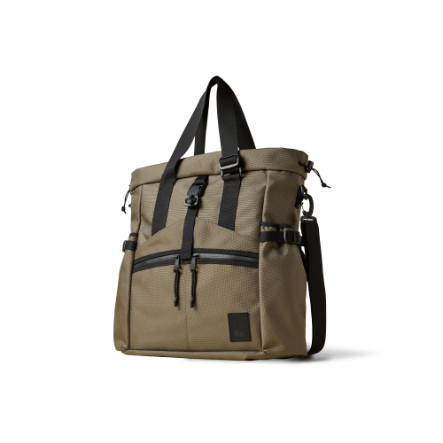Conceal Tote