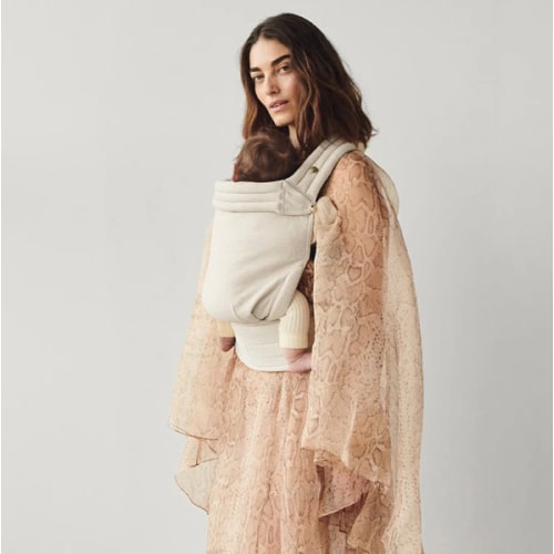 Spirit | Zeitgeist Baby Carrier | SHOP ARTIPOPPE