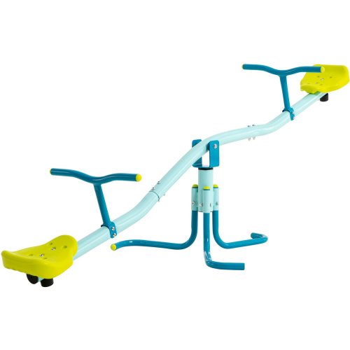 TP Toys Spiro Seesaw