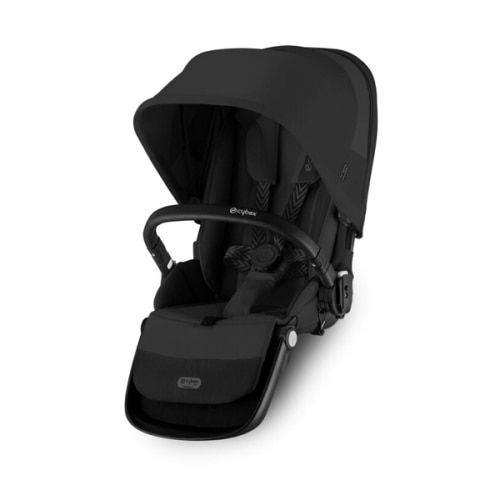 CYBEX Gazelle S 2nd Seat Unit | Official Online Shop