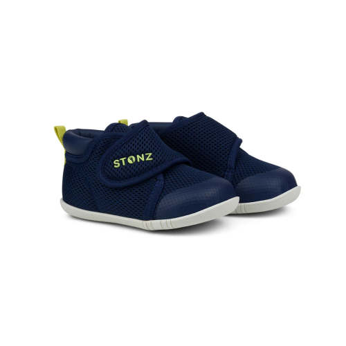 Stonz Cruiser Original - Baby