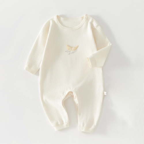 Tank Top Onesies Baby Girl Baby Pink Bodysuit Organic Baby Boy Clothes Baby Bows 0-6 Months Baby Boy Onsie Baby Unisex Newborn Essentials