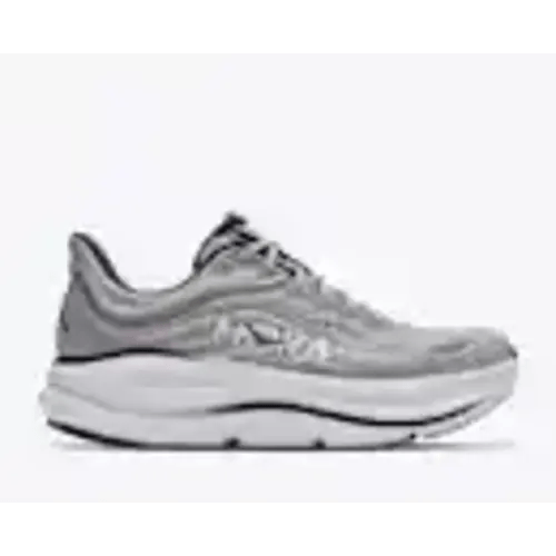 Men's Bondi 9