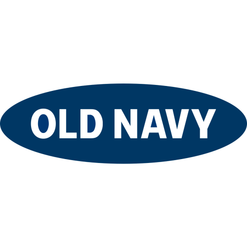 Old Navy eGift Card