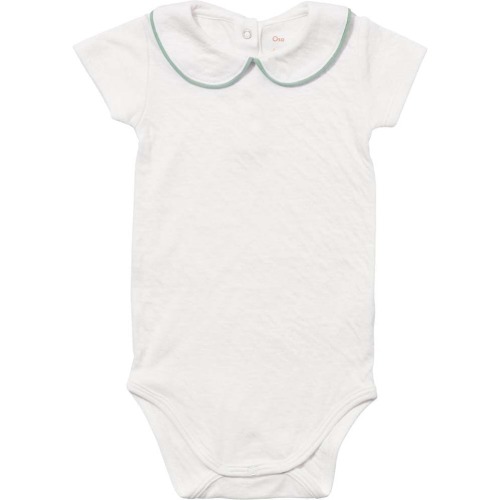 Pan One-piece