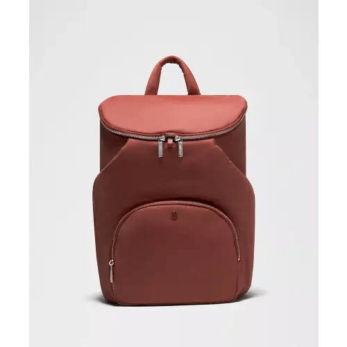 New Parent Backpack 22L | Women's Bags,Purses,Wallets | lululemon