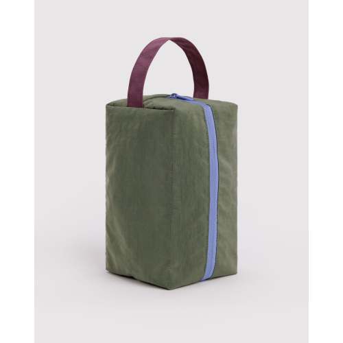 Dopp Kit