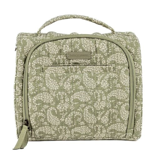 JuJuBe The Insulated Bottle Bag