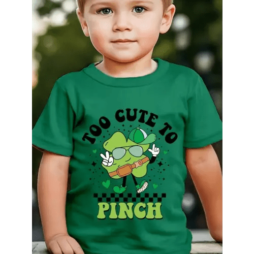 Women's & Men's Clothing, Shop Online Fashion | SHEIN