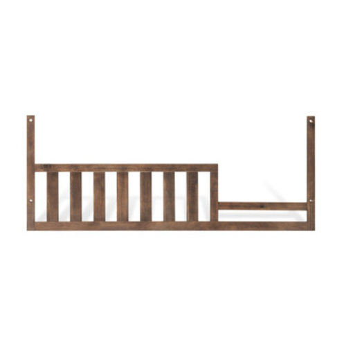 Child Craft Toddler Guard Rail for Kieran & Reviews | Wayfair