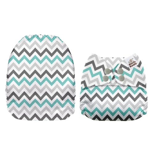 View Uniqua Brown's Gift List