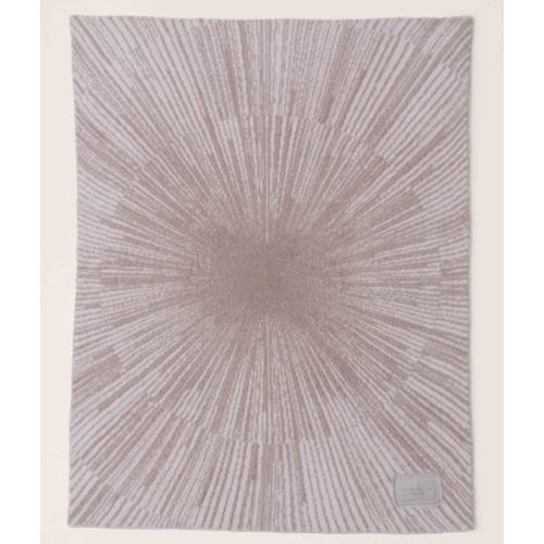 CozyChic® Covered in Prayer® Inspiration Stroller Blanket